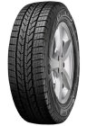Goodyear UltraGrip Ice Cargo 3PMSF M+S