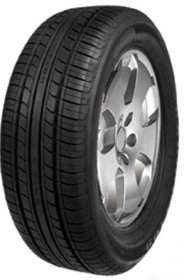 Rockstone F109 XL TL