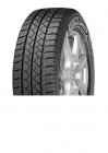 Goodyear Vector 4Seasons Cargo 3PMSF Goodyear Vector 4Seasons Cargo 3PMSF