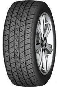 PowerTrac Power March A/S BSW 3PMSF