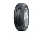 Nokian cLine Van Nokian cLine Van