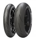 Metzeler Racetec RR K3  Metzeler Racetec RR K3
