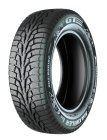 GT Radial Maxmiler Ice STUDDABLE 8PR BSW 3PMSF GT Radial Maxmiler Ice STUDDABLE 8PR BSW 3PMSF