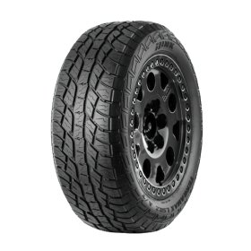 Ilink Terramax LSR2 A/T 