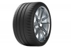 Michelin Pilot Sport Cup 2 MO1 XL FSL Michelin Pilot Sport Cup 2 MO1 XL FSL