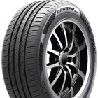 Kumho Crugen HP71 Kumho Crugen HP71