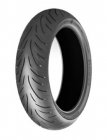 Bridgestone T 31 R GT Rear GT Bridgestone T 31 R GT Rear GT