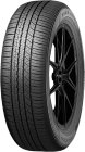 Falken Ziex ZE001A A/S Falken Ziex ZE001A A/S