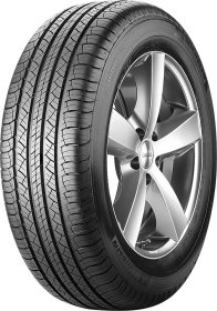 Michelin Latitude Tour HP XL