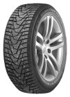 Hankook Winter I*Pike RS2 W429 XL STUDDED 3PMSF