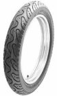 Vee-rubber VRM-100 RF TT