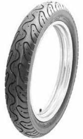 Vee-rubber VRM-100 RF TT