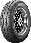 Pirelli Cinturato P1 Verde Pirelli Cinturato P1 Verde
