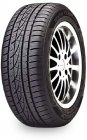 Hankook Winter i'cept evo (W310) HRS 3PMSF Hankook Winter i'cept evo (W310) HRS 3PMSF