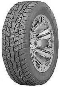 Mirage MR-W662 STUDDABLE 3PMSF M+S