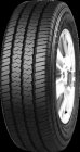 Goodride SC 328 Goodride SC 328
