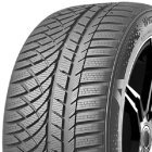Kumho WinterCraft WP72 XL M+S 3PMSF TL Kumho WinterCraft WP72 XL M+S 3PMSF TL