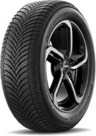 BFGoodrich Advantage All Season SUV XL 3PMSF M+S