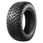 Comforser CF 3000 POR Comforser CF 3000 POR