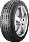 Bridgestone Blizzak LM-20 3PMSF TL