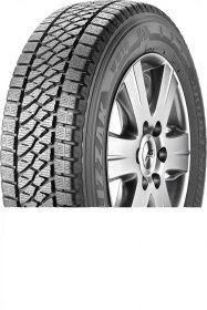 Bridgestone Blizzak W995 3PMSF TL