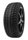 Delinte WD6 3PMSF Delinte WD6 3PMSF