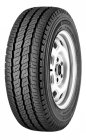 Continental Vanco-8 TL Continental Vanco-8 TL