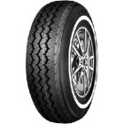 Grenlander L-MAX9 Grenlander L-MAX9