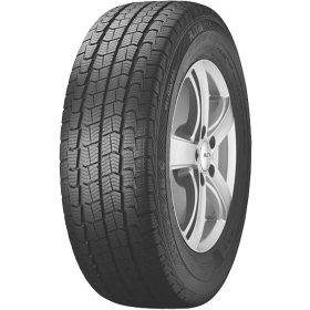 Platin RP 700 All Season 