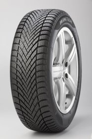 Pirelli Cinturato Winter XL 3PMSF