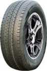 Rotalla 4 Season RA05 3PMSF Rotalla 4 Season RA05 3PMSF