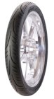 Avon Streetrunner Rear TT Avon Streetrunner Rear TT