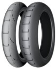 Michelin Power Supermoto C Michelin Power Supermoto C