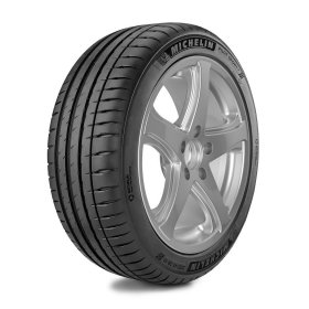 Michelin Pilot Sport 4 AO