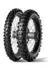 Dunlop Geomax Enduro TT Rear