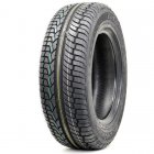 EP Tyres Accelera Iota XL