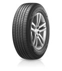 Hankook Dynapro HP2+ (RA33D) XL MFS BSW M+S NC0 Hankook Dynapro HP2+ (RA33D) XL MFS BSW M+S NC0