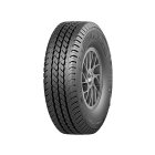 PowerTrac VanTour 8PR
