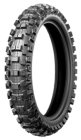 Bridgestone M404 Rear TT Bridgestone M404 Rear TT