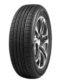 Mastersteel Clubsport 