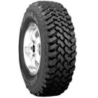 Nexen Roadian M/T 6PR ROWL M+S
