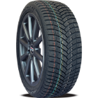 Antares Polymax 4S Antares Polymax 4S