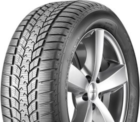 Sava Eskimo 2 SUV XL 3PMSF