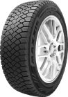 Maxxis Premitra Ice 5 SP5 SUV XL BSW M+S 3PMSF