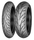 Mitas Touring Force Front Mitas Touring Force Front