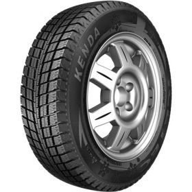 Kenda IceTec – KR27 BSW M+S 3PMSF