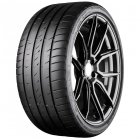 Firestone Firehawk Sport XL Firestone Firehawk Sport XL