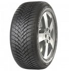 Falken Eurowinter HS01 SUV SUV XL BSW 3PMSF Falken Eurowinter HS01 SUV SUV XL BSW 3PMSF