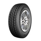 Petlas FULL POWER / PT825 Plus 8PR