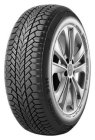 Giti Giti Winter W1 XL 3PMSF Giti Giti Winter W1 XL 3PMSF